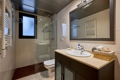 Image de 2 bedroom apartment Rm7