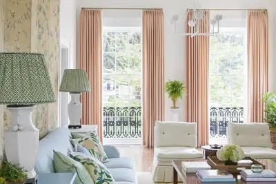 Luxury Savannah Estate On Square with Courtyard + Parking by Lucky Savannah