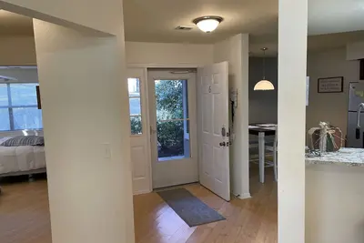 Image de Awesome Pointe Royale Walk In