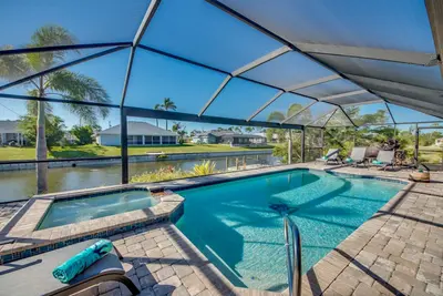 Image de Happy Cape 29