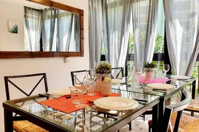 Image de Acapulco Apt 3 Bedrooms