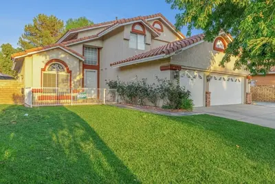 Image de Rancho Vista Villa
