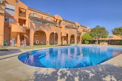 Image de Butiplaya House