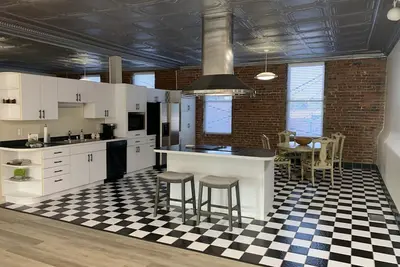 Image de Barrister's Flat