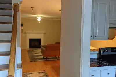 Image de Cozy Condo w/ the comforts of home