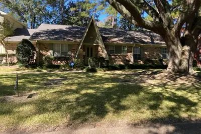 Image de Holy Grail On Sunnyvale