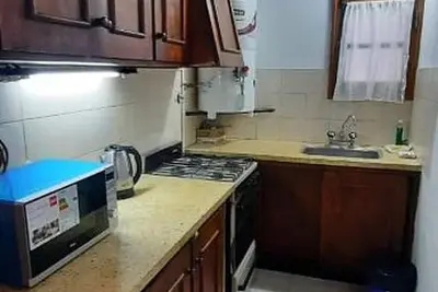 Image de Petit Apartment