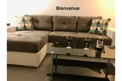 Image de Narbonne : Super Appartement De QUALITÉ