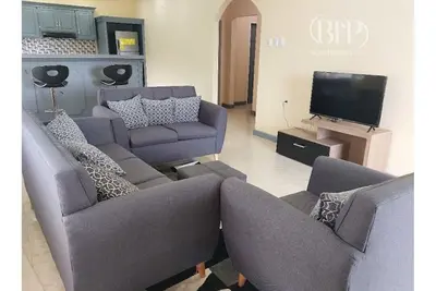 Image de Blue Heron Place: Large Home Style Rental Unit:5 Minute Drive To Popular Beaches