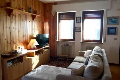 Image de Holiday House Gastagh