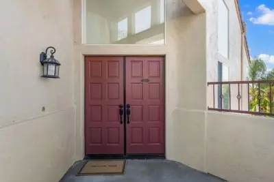 Image de A rare minimalist concept in a quiet and beautiful location