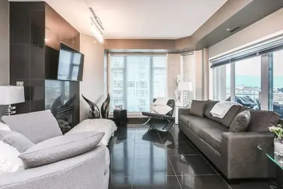 Image de Sunset Waterfront Resort #1201-3Bed-2Bath-Lakeview