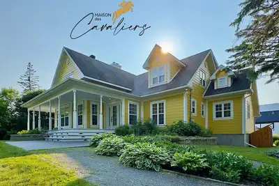 Image de Maison des Cavaliers, Jacuzzi & Écurie