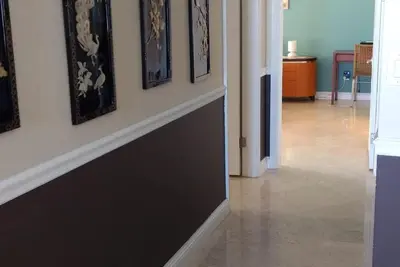 Image de Spacious condo on beach near Hollywood Broadwalk