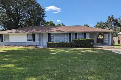 Image de Masters Golf Rental~Across Street From Ang~Walk To The Course~