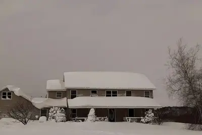 Image de Tug Hill Paradise, Copenhagen, Ny