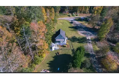 Image de ‘Bout Time Vacation - Pet Friendly - Amazing Hot Jacuzzi and Spa Room - Elegant