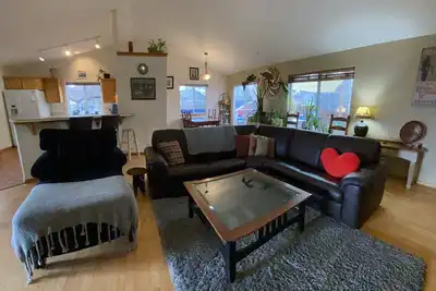 Image de Quiet Neighborhood * Convenient Location * Fenced Yard* Easy Access