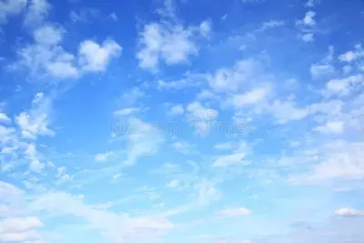 Image de The heart of Buckhead. Mins from Lenox mall, very commutable.