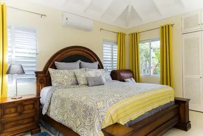 Image de Avant Lifestyle: Affordable Resort Living - 3 Bedroom Villa Near Ocho Rios