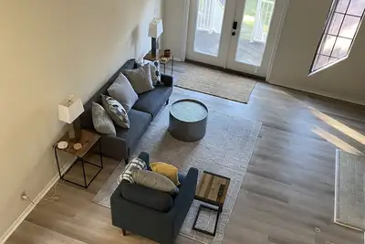 Image de Central Pensacola Villa