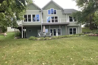 Image de Pocket Lake Beauty