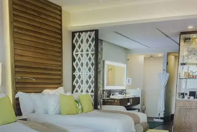 Image de Great plac!