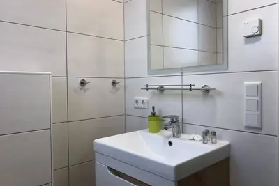 Image de Vacation apartment/apartment for 4 guests with 34m² in Aich (172488)