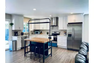 Image de Spacious 3b2b Home: Prime Location