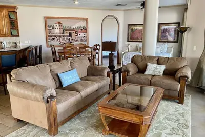 Image de Casa Blanca D 601 ·  Sandy Beach 4 bedroom Penthouse