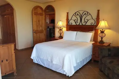 Image de Casa Blanca C 205 ·  Sandy Beach 2 Bedroom Condo