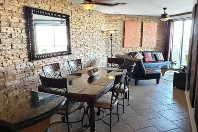 Image de Casa Blanca D-406 · Pet Friendly · Sea View Condo