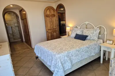 Image de Casa Blanca D 602 ·  Sandy Beach 2 bedroom