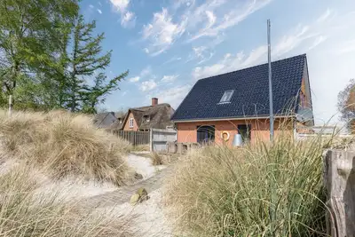 Image de The Seequartier vacation home in Tating for up to 6 people
