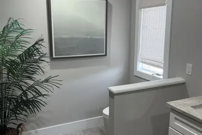 Image de Luxury Villa In Old Town Bluffton