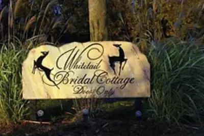 Image de Peaceful Cozy Cottage in Southern Iowa