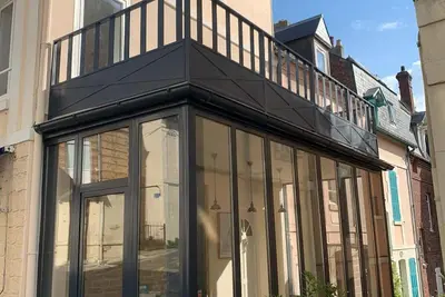 Image de good mindset