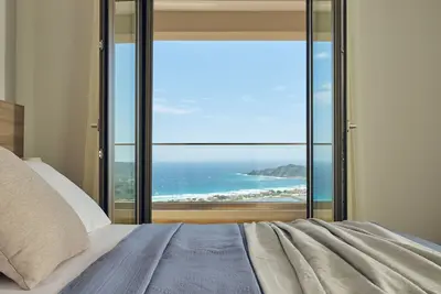Image de Artemis Villas - Spectacular Views & Large Groups