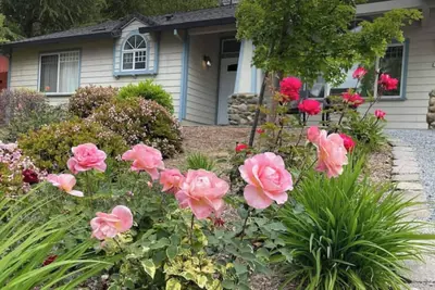 Image de Auburn Party of 8