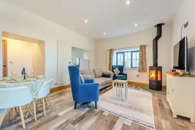 Image de 2 chambres à coucher à Lampeter