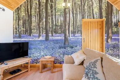 Image de Bluebell Cottage - Uk36669