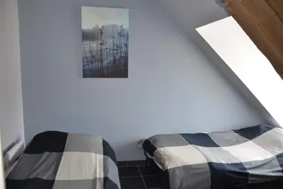 Image de Furnished apartment 2
