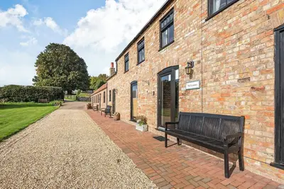 Image de The Granary - Uk36673