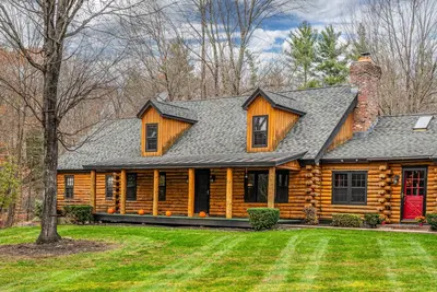 Image de Private Cabin w/ Golf Sim and Ultimate Game Room