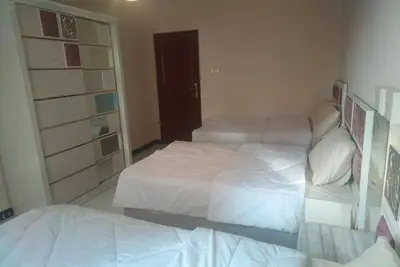 Image de Near to Pyramids