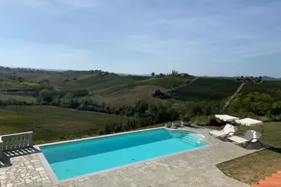 Image de Villa Corleone