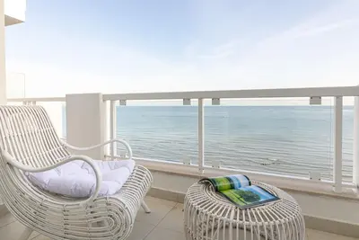 Image de Rivazzurra Homes - 28