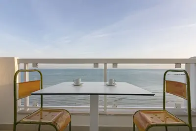 Image de Rivazzurra Homes - 25