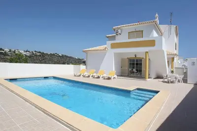 Image de Villa Da Duarte - Close to the beach