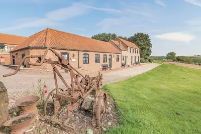 Image de Juice Trump - Uk36670